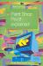 PaintShop Pro 8 PaintShop Pro 8