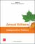 Annual Editions: Comparative Politics