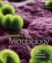 Microbiology