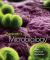 Microbiology