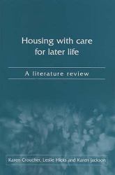 Older People as Researchers : Evaluating a Participative Project