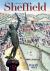A History of Sheffield