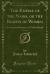 The Empire of the Nairs, or the Rights of Women, Vol. 2 Of 4 : An Utopian Romance, in Twelve Books (Classic Reprint)