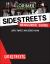 SideStreets Teacher's Resource Guide