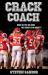 Crack Coach Crack Coach