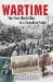 Wartime : The First World War in a Canadian Town