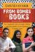 From Bombs to Books : The Remarkable Stories of Refugee Children and Their Families at Two Exceptional Canadian Schools From Bombs to Books : The Remarkable Stories of Refugee Children and Their Families at Two Exceptional Canadian Schools