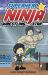 Superhero Ninja Wrestling Star Superhero Ninja Wrestling Star