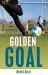 Golden Goal Golden Goal