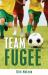 Team Fugee