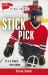 Stick Pick Stick Pick
