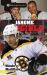 Jarome Iginla : How the NHL's First Black Captain Gives Back