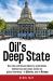 Oil's Deep State : How the Petroleum Industry Undermines Democracy and Stops Action on Global Warming - in Alberta, and in Ottawa
