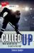 Called Up Called Up