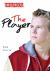 The Player The Player