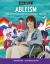 Ableism: Deal with It : And Appreciate Everyone's Abilities