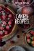 Cake Recipes