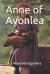 Anne of Avonlea