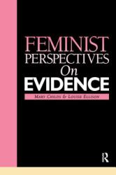Feminist Perspectives on Evidence