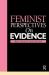 Feminist Perspectives on Evidence