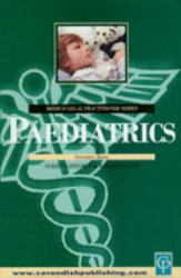 Paediatrics for Lawyers