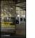 Sustainable Building Conservation : Theory and Practice of Responsive Design in the Heritage Environment