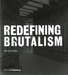 Redefining Brutalism