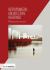 Retro-Pioneers : Architecture Redefined