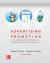 Advertising and Promotion: an Integrated Marketing Communications Perspective