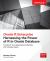 Oracle R Enterprise : Harnessing the Power of R in Oracle Database