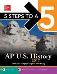AP Us History 2017