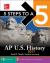 AP Us History 2017