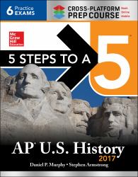 U. S. History 2017