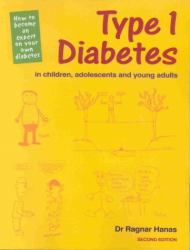 Insulin Dependent Diabetes in Children, Adolescents and Adults
