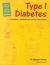 Insulin Dependent Diabetes in Children, Adolescents and Adults