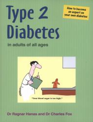 Type 2 Diabetes in Adults of All Ages