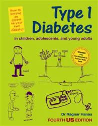 Type 1 Diabetes in Children, Adolescents and Young Adults