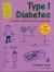 Type 1 Diabetes in Children, Adolescents and Young Adults