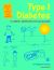 Type 1 Diabetes in Children, Adolescents and Young Adults