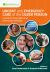 Urgent and Emergency Care of the Older Person : A Guide for Paramedics and Community Clinicians