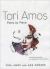 Tori Amos Piece by Piece