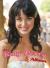 Katy Perry Album