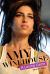 Amy Winehouse : A Losing Game