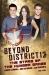 Beyond District 12 : The Stars of the Hunger Games