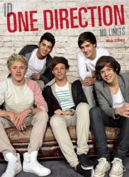 One Direction : No Limits