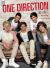 One Direction : No Limits