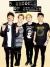 5 Seconds of Summer : All Exposed