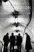 Joy Division: Piece by Piece : Writing about Joy Division 1977-2007
