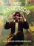Wes Anderson: Film Maker Extraordinaire
