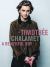 Timothee Chalamet : A Beautiful Boy